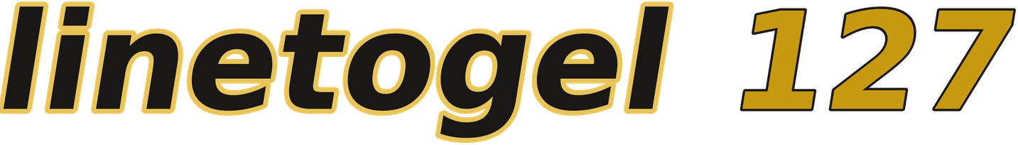 linetogel 127 logo