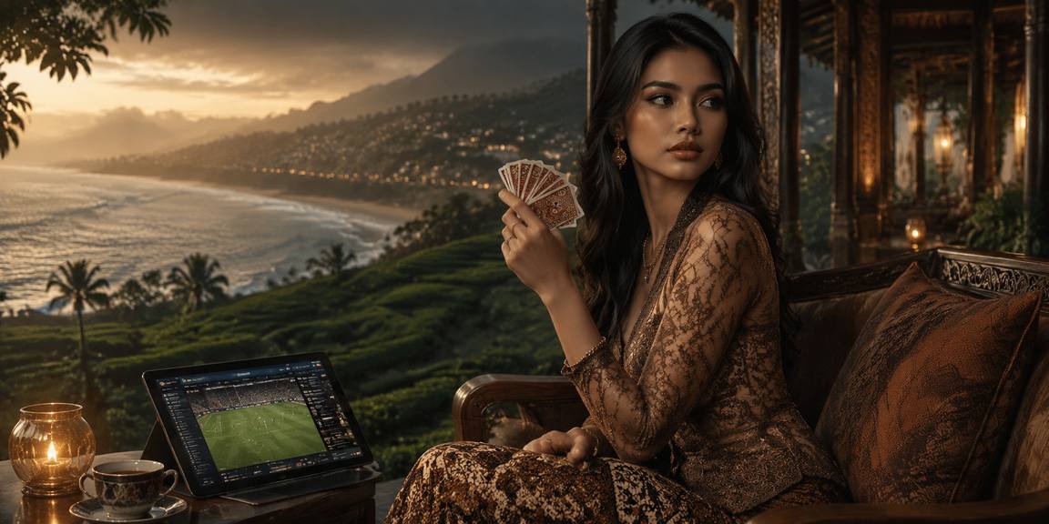 linetogel 127 Our Terms Protect Your Account and Payouts