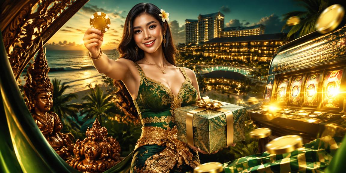 linetogel 127 Genie Three Wishes
