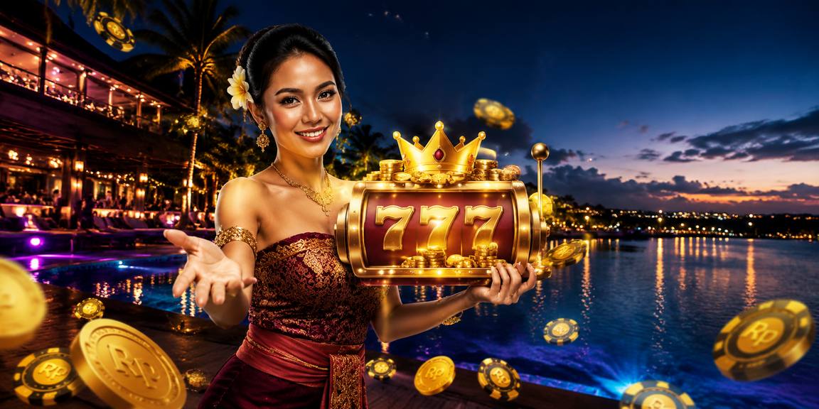 linetogel 127 Fortune Dragon